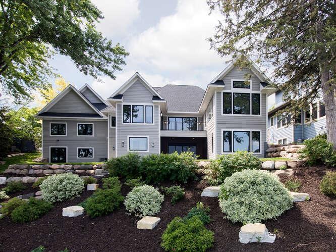 5038 Condons St SE, Prior Lake, MN 55372