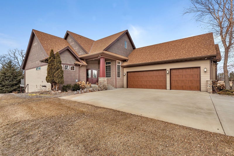 7423 River Bend Ct, Sauk Rapids, MN 56379