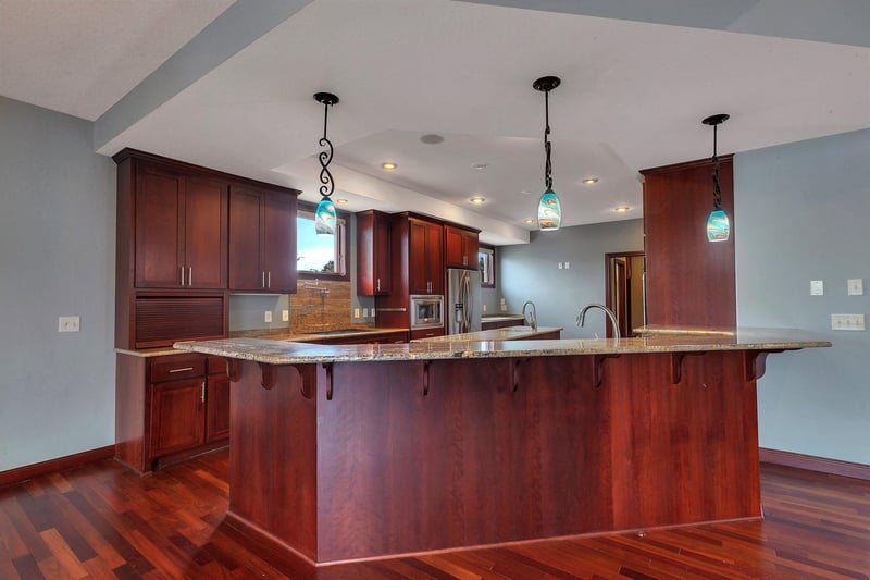 7423 River Bend Ct, Sauk Rapids, MN 56379