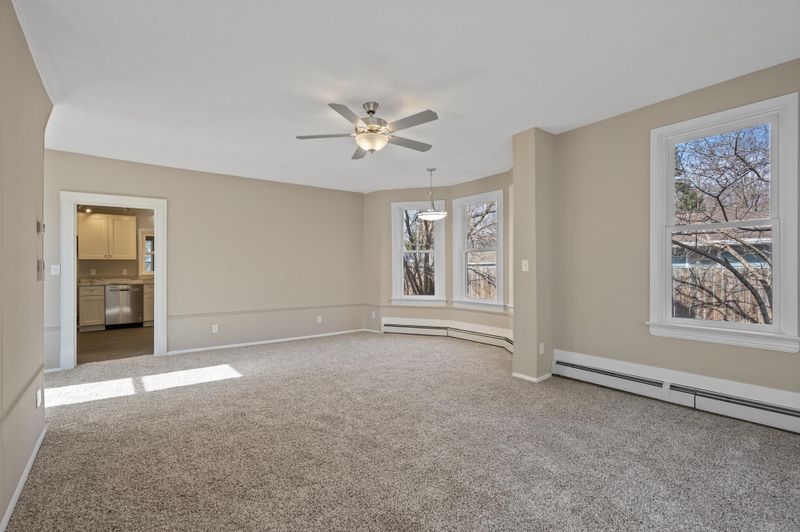 816 Tyler St, Hastings, MN 55033