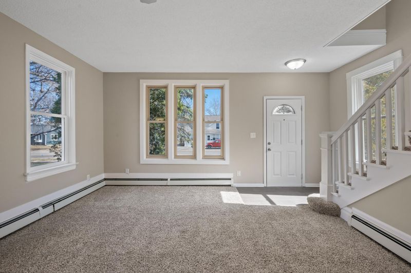 816 Tyler St, Hastings, MN 55033