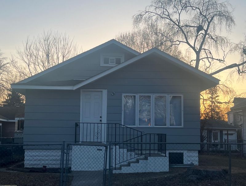 4614 Aldrich Ave N, Minneapolis, MN 55412