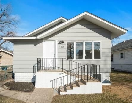 4614 Aldrich Ave N, Minneapolis, MN 55412