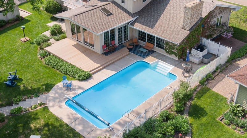 766 Carla Ln, Little Canada, MN 55109