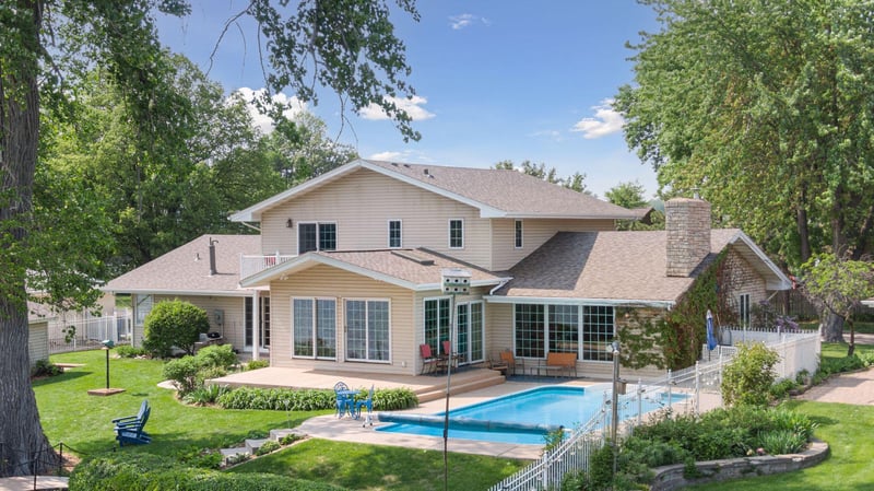 766 Carla Ln, Little Canada, MN 55109