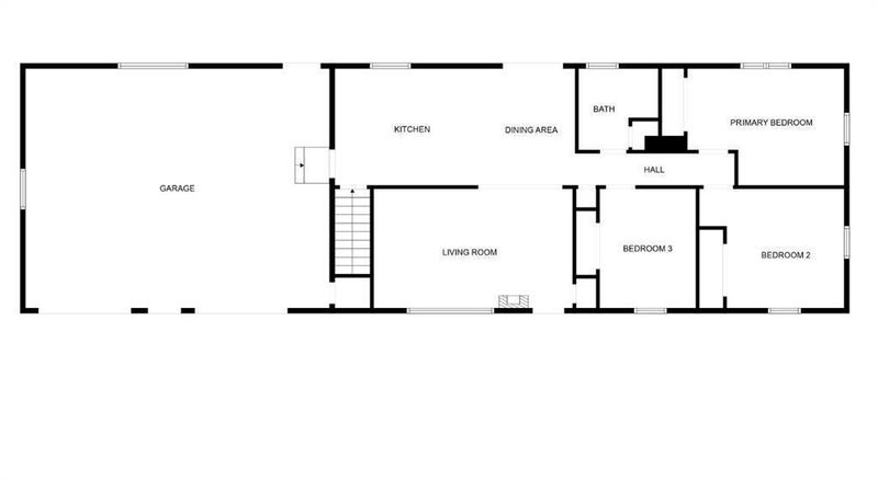 26294 W Stebbins St, Eleva, WI 54738