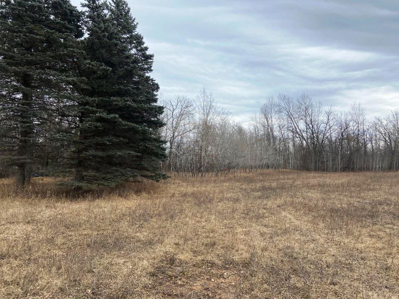 0 N Seventh Ave, Danbury, WI 54830