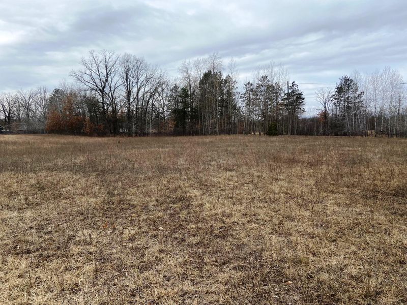 0 N Seventh Ave, Danbury, WI 54830