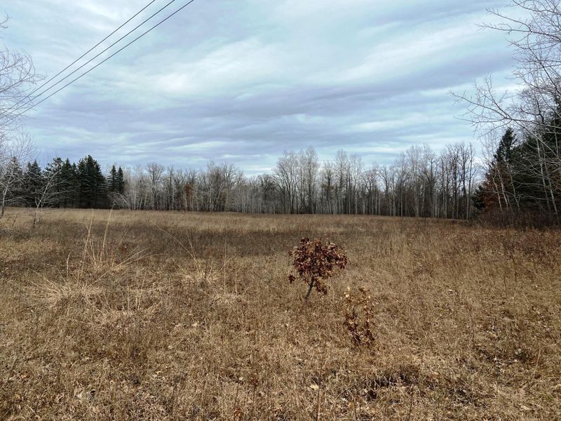 0 N Seventh Ave, Danbury, WI 54830