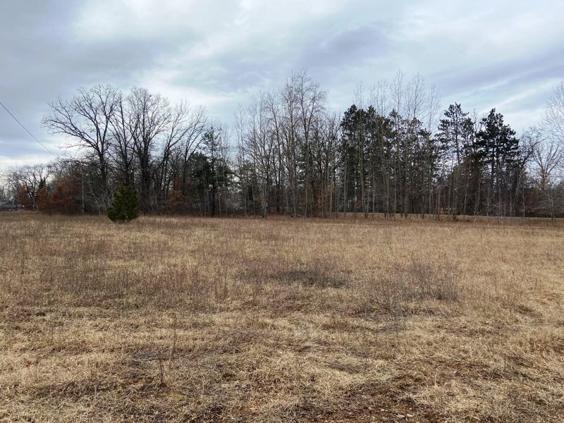 0 N Seventh Ave, Danbury, WI 54830