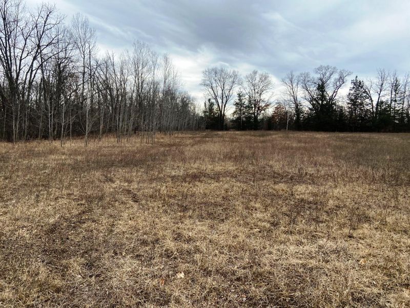 0 N Seventh Ave, Danbury, WI 54830
