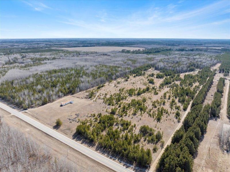 21147 380th St, Menahga, MN 56464