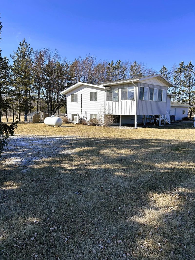 11499 121st Ave, Wadena, MN 56482