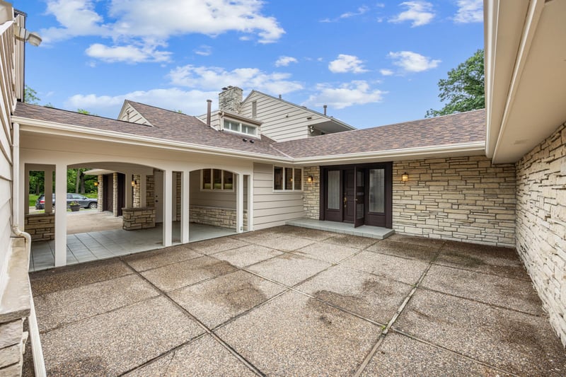 4164 Edmund Blvd, Minneapolis, MN 55406