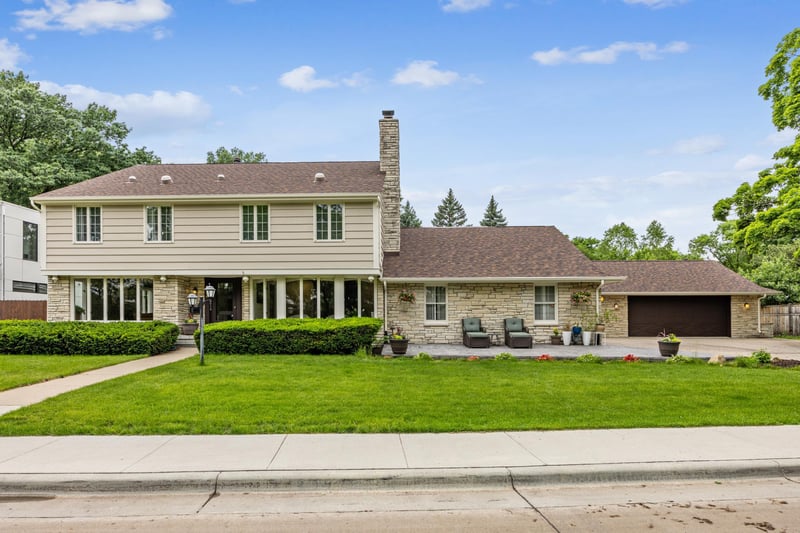 4164 Edmund Blvd, Minneapolis, MN 55406