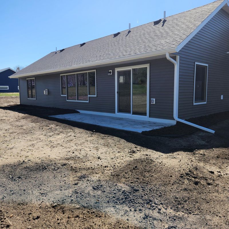 704 Broadway St, Starbuck, MN 56381