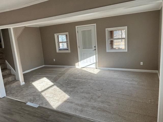 12742 Fremont Ave, Zimmerman, MN 55398