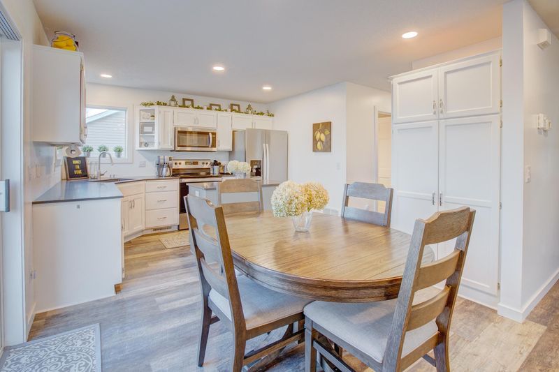 10561 Able St NE, Blaine, MN 55434
