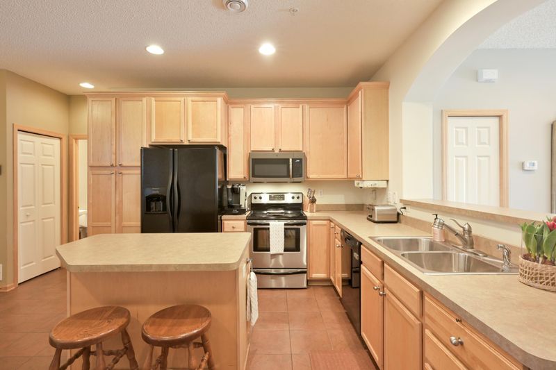 14523 Quebec Ave, Savage, MN 55378