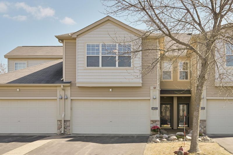 14523 Quebec Ave, Savage, MN 55378