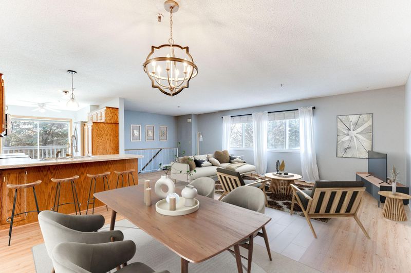 3143 Manitou Dr #24, White Bear Lake, MN 55110