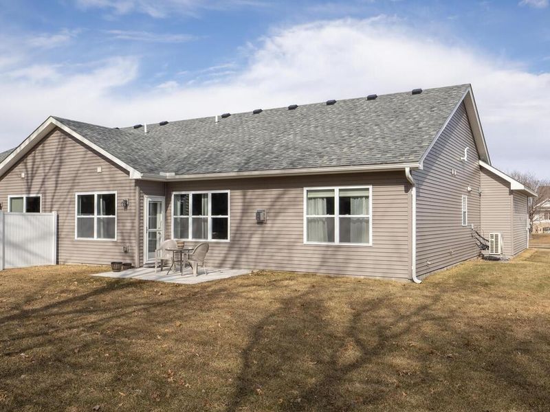23630 Crocus St NW, Saint Francis, MN 55070