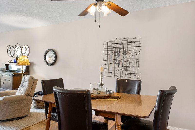 1903 Silver Bell Rd #119, Eagan, MN 55122