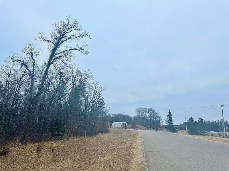 TBD Anthony Rd SW, Brainerd, MN 56401