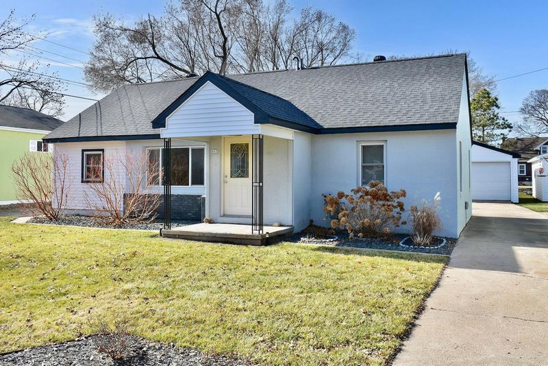 865 43rd Ave, Winona, MN 55987