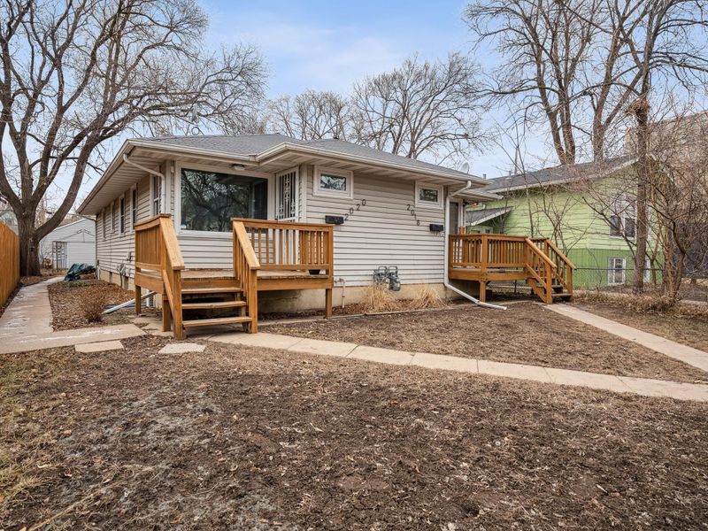 2018 26th Ave S, Minneapolis, MN 55406
