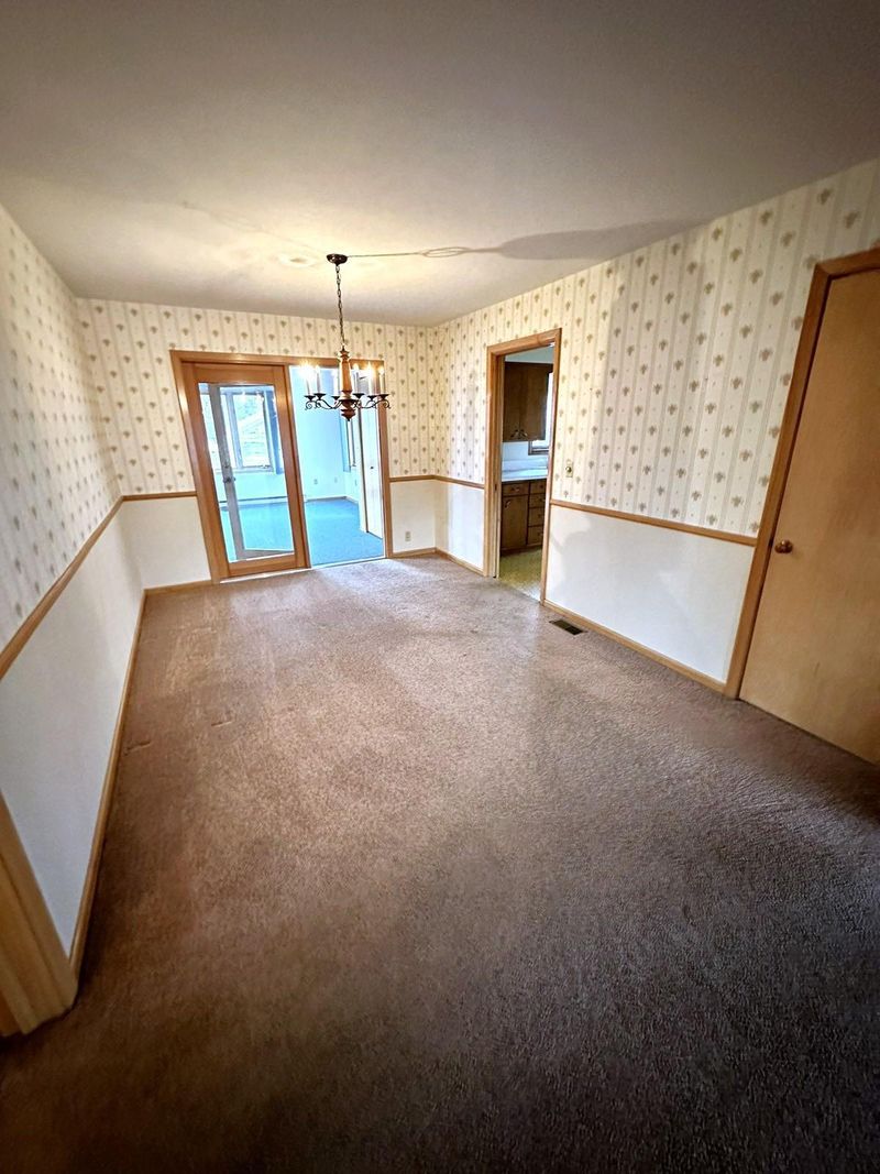 234 6th Ave, Granite Falls, MN 56241