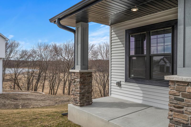 4831 Maple St, Rockford, MN 55373