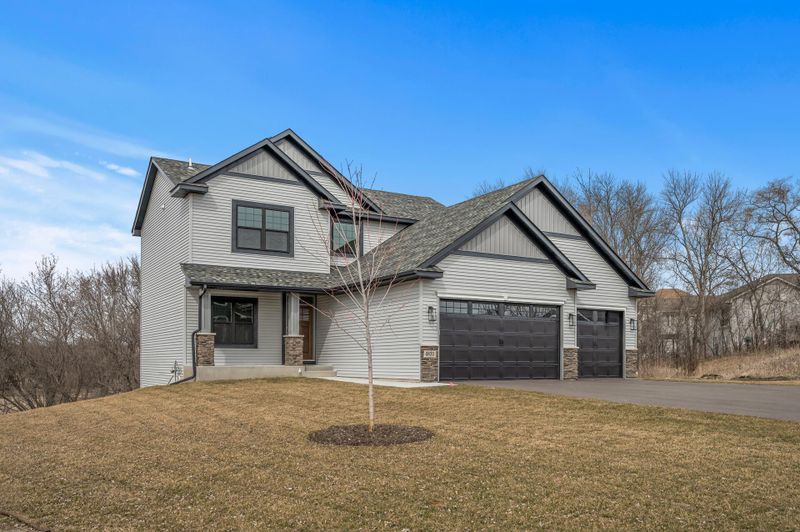 4831 Maple St, Rockford, MN 55373