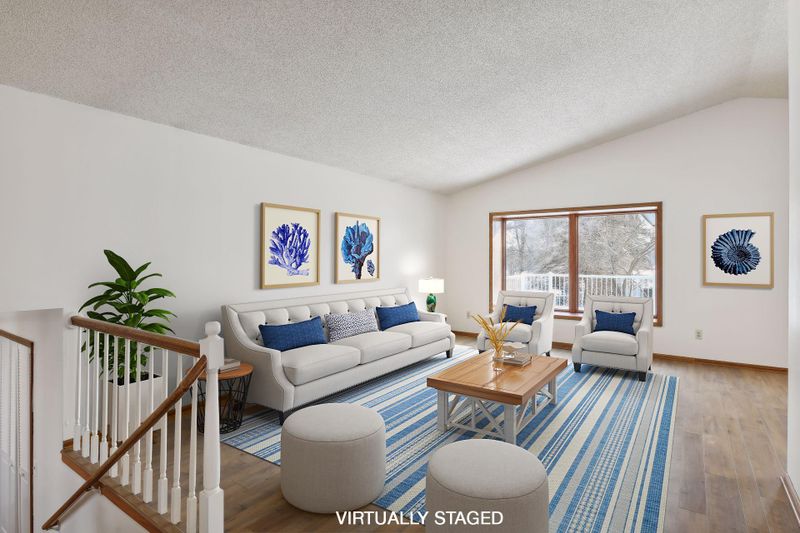 10557 Kentucky Ave S, Bloomington, MN 55438