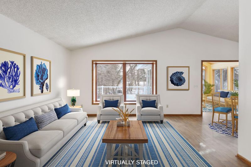10557 Kentucky Ave S, Bloomington, MN 55438