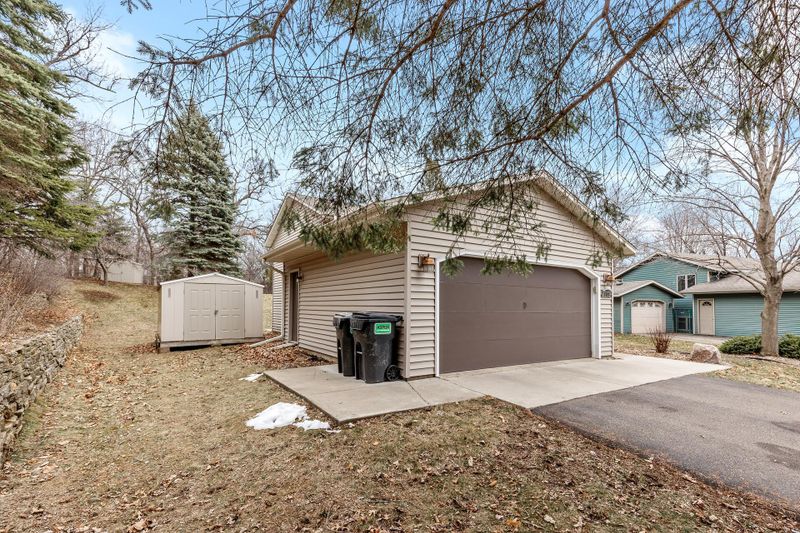1738 Nokia Way, Eagan, MN 55122