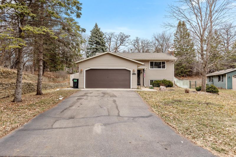 1738 Nokia Way, Eagan, MN 55122