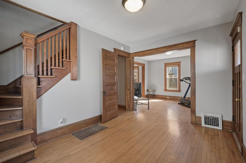 3738 Colfax Ave N, Minneapolis, MN 55412