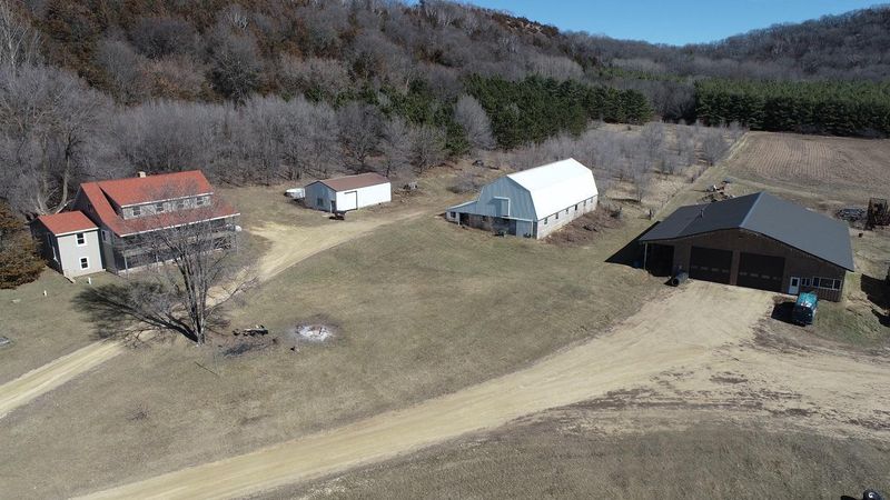 W3098 County Road R, Durand, WI 54736