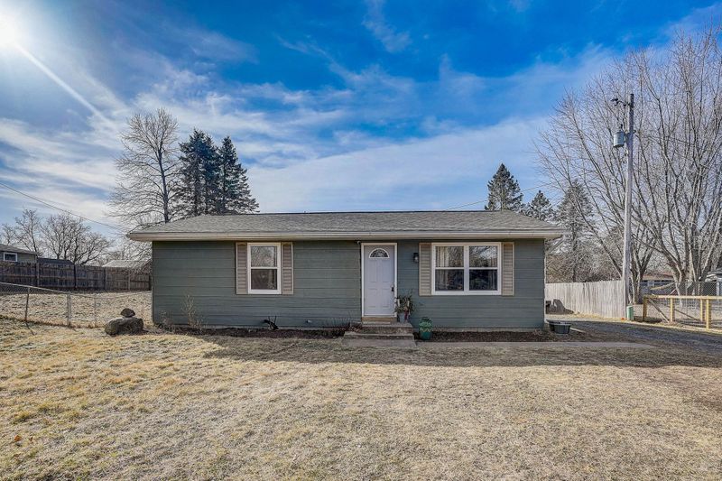 6765 439th St, Harris, MN 55032