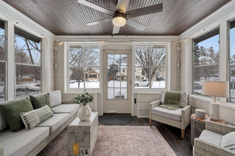 1810 Berkeley Ave, Saint Paul, MN 55105