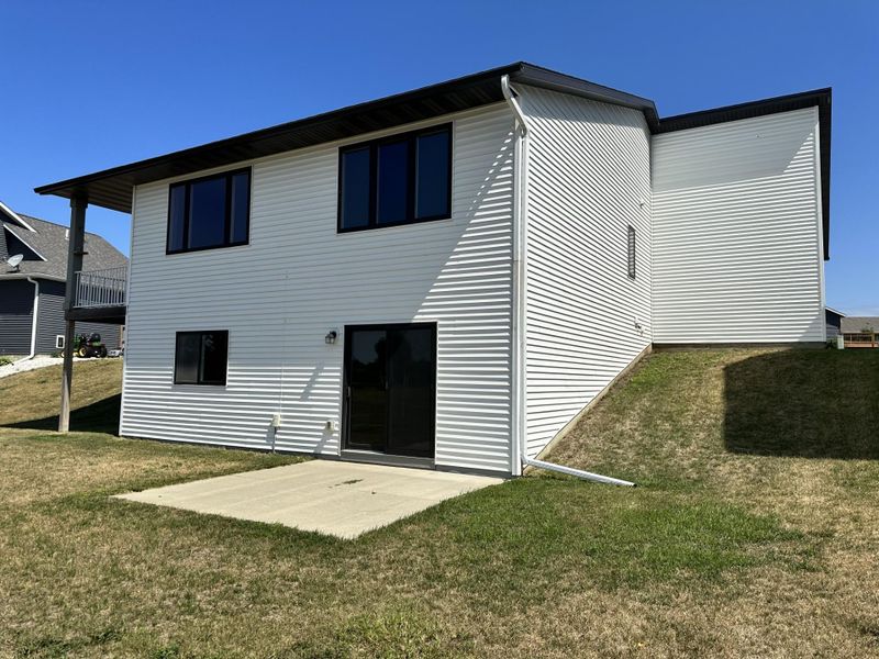 1464 4th St NE, Byron, MN 55920
