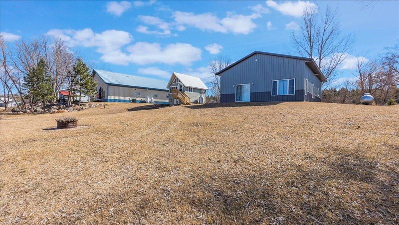 8121 Little Mary Cir SW, Alexandria, MN 56308