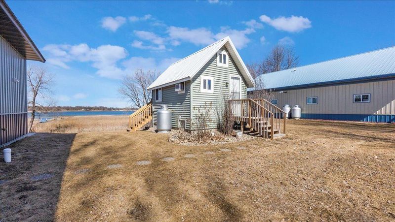 8121 Little Mary Cir SW, Alexandria, MN 56308