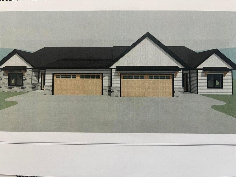 715 Trifecta Ave, La Crescent, MN 55947
