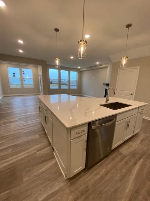 14972 Athlone Pl, Rosemount, MN 55068