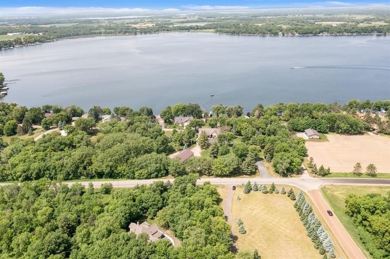 10960 Hart Ave NW, Maple Lake, MN 55358