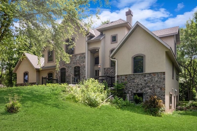 10960 Hart Ave NW, Maple Lake, MN 55358