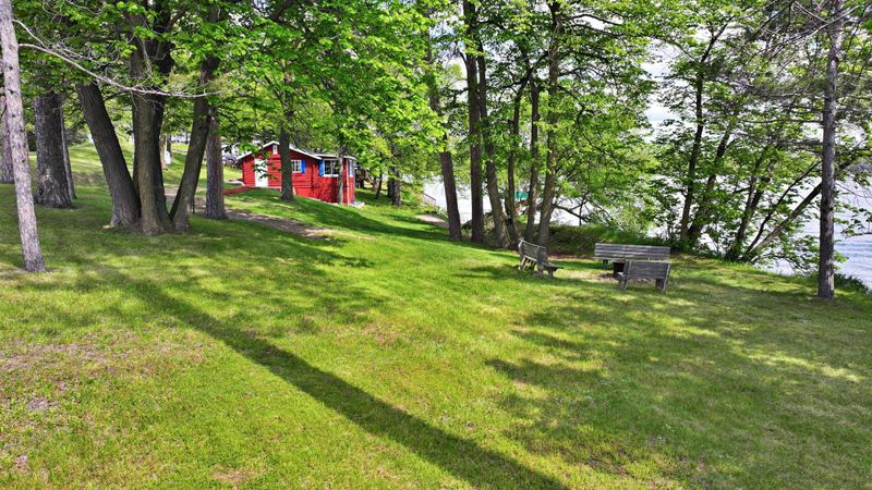 17967 State 34, Park Rapids, MN 56470
