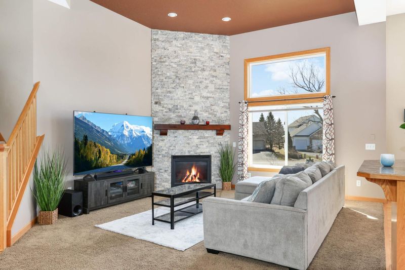 9835 Blackpool Ct E, Elko New Market, MN 55020